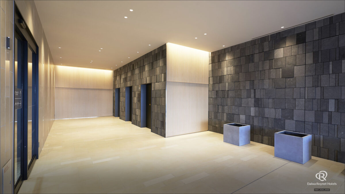 ダイワロイネットホテル鹿児島天文館 ＰＲＥＭＩＥＲ photo