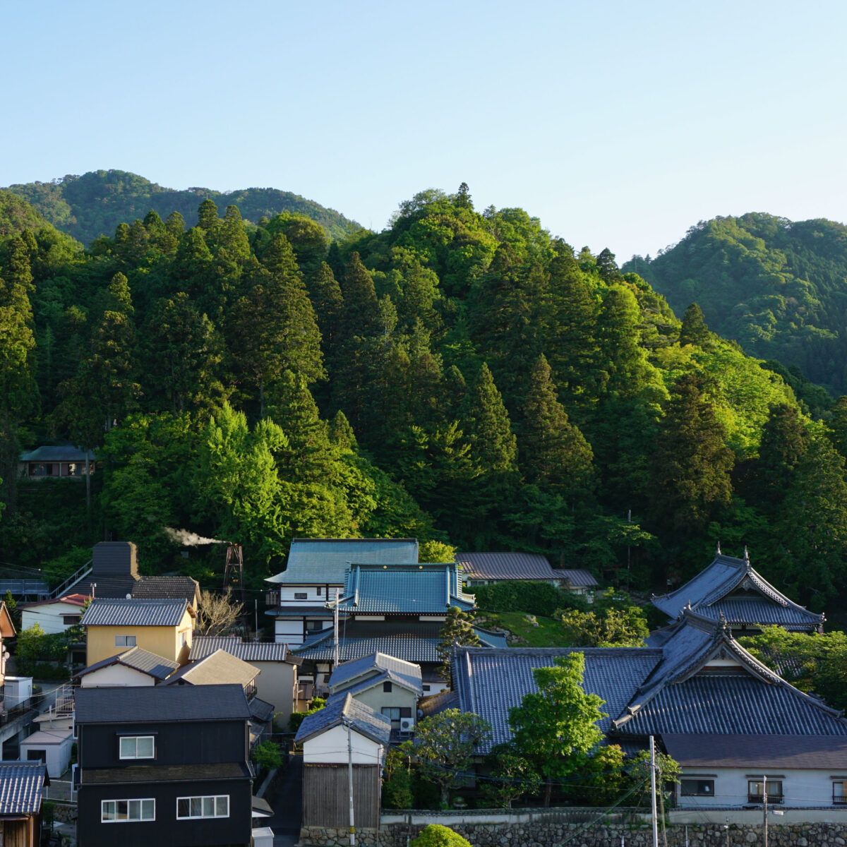有馬温泉 高山荘 華野 photo