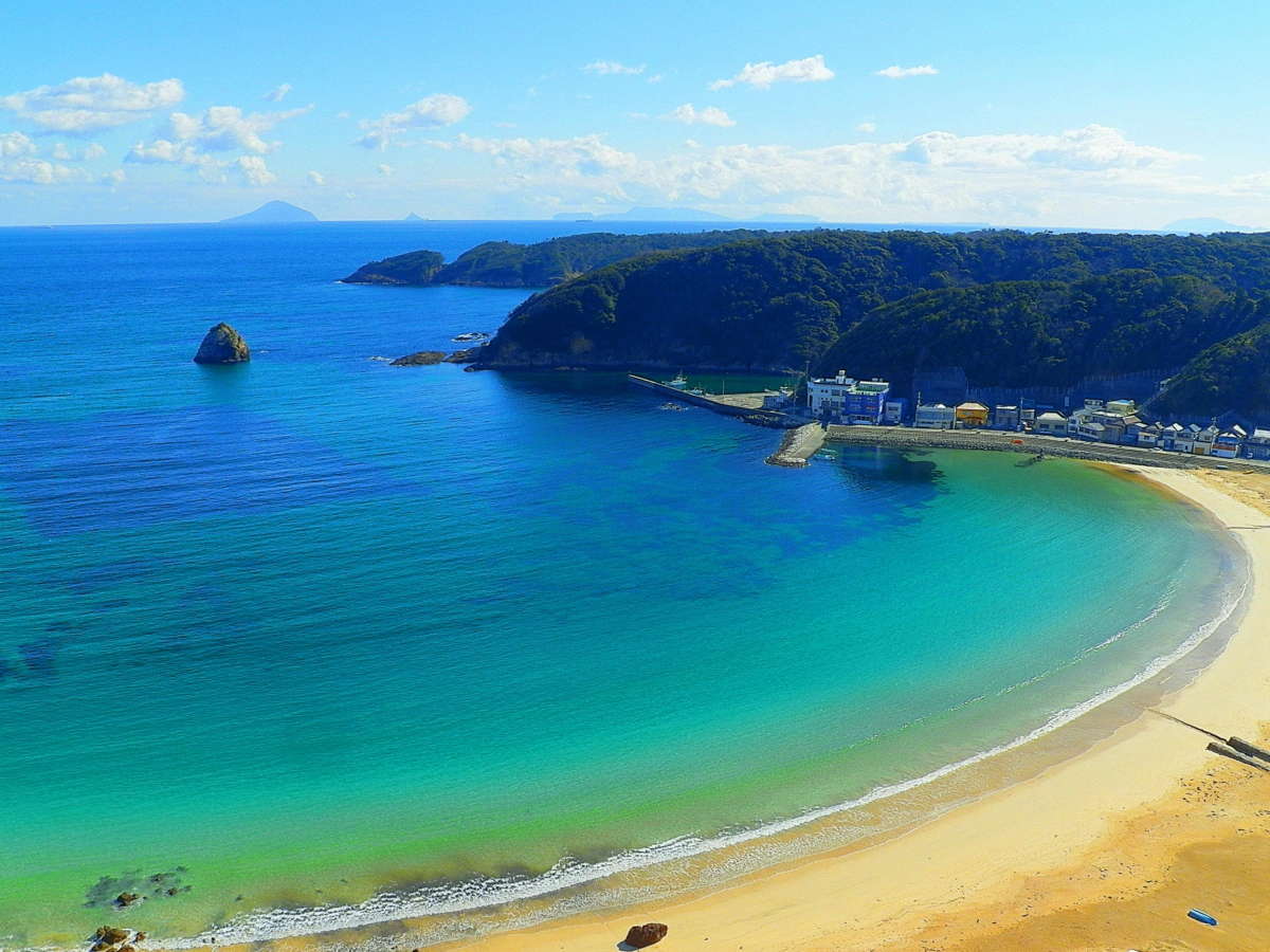 下田温泉 下田ビューホテル photo