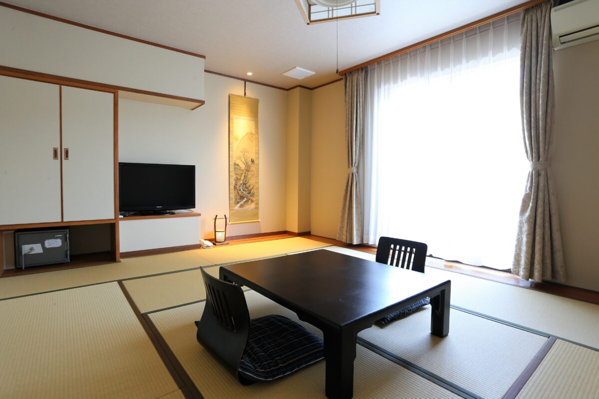 岡山日生 料理旅館 魚美味倶楽部 美晴 photo