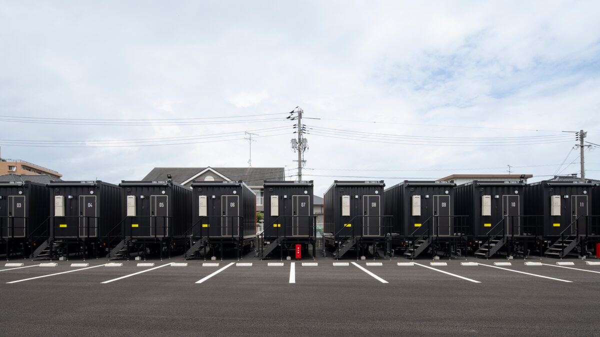 ＨＯＴＥＬ Ｒ９ Ｔｈｅ Ｙａｒｄ 岩国 photo