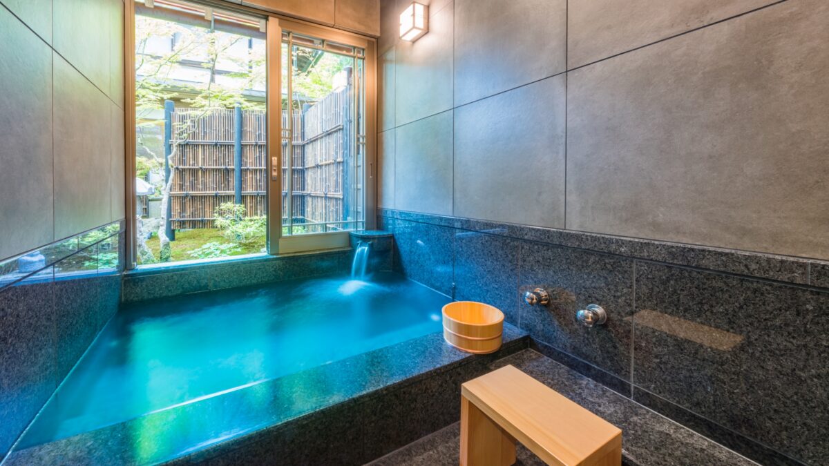 恵光院 photo