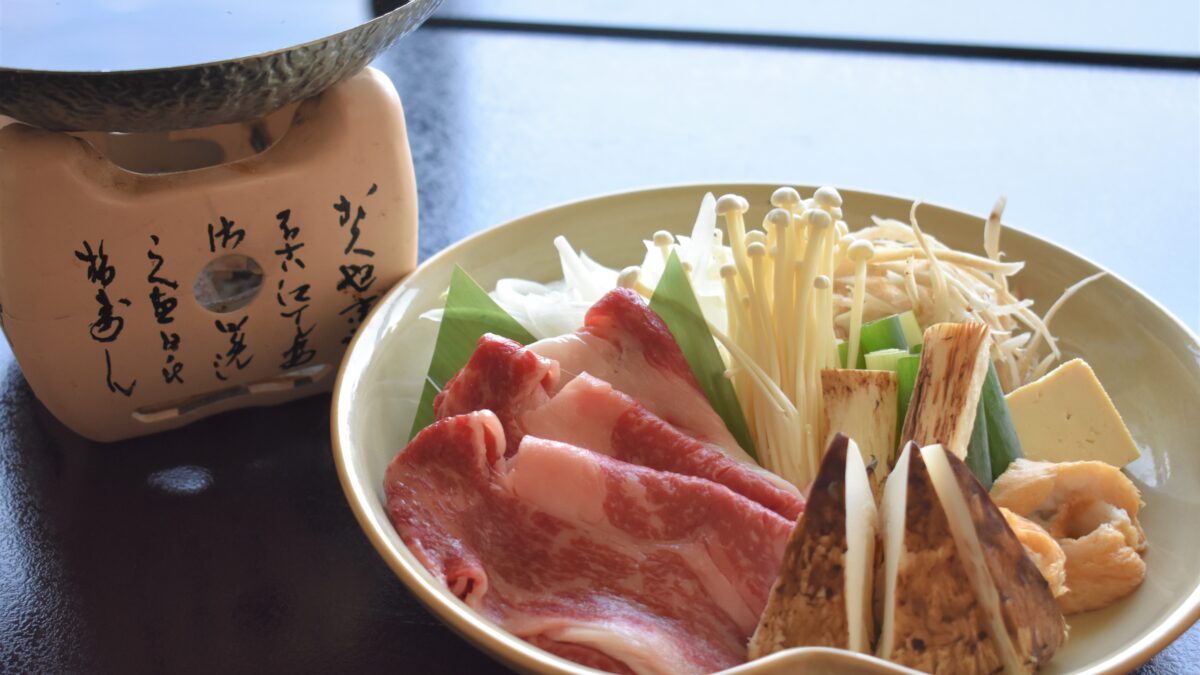 信貴山観光ホテル photo