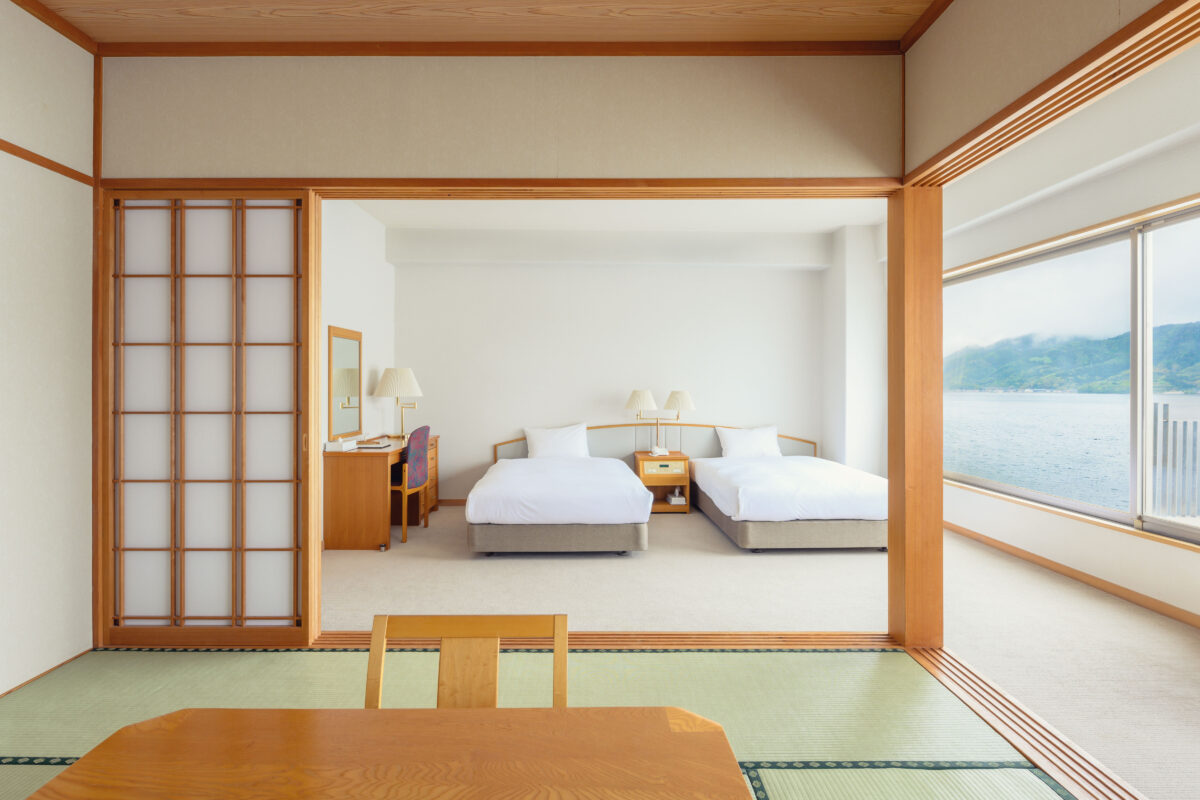 Ｅｎｔｏ＜隠岐諸島＞ photo