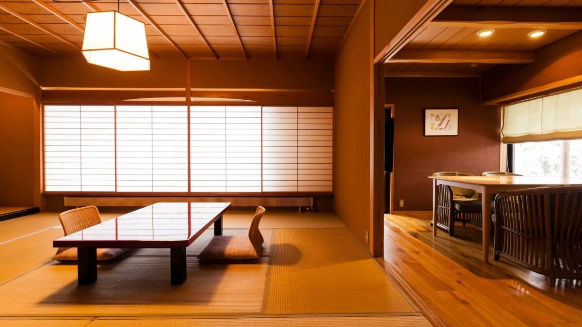 かみのやま温泉 名月荘 photo