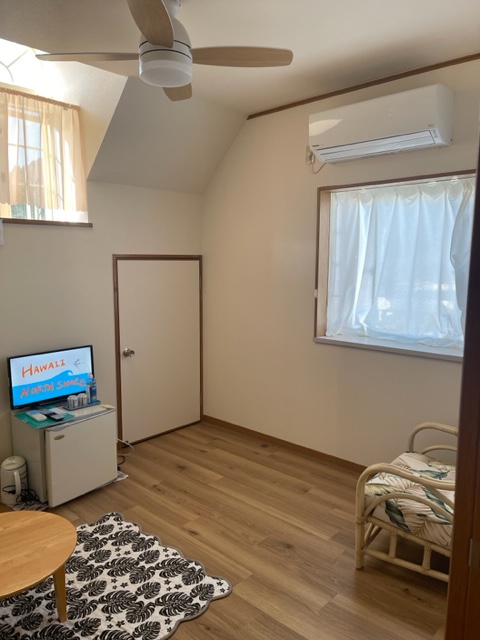 みちしお photo