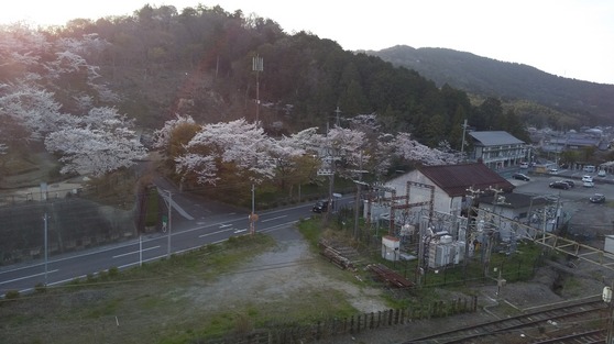 ホテルルートイン東近江八日市駅前 photo