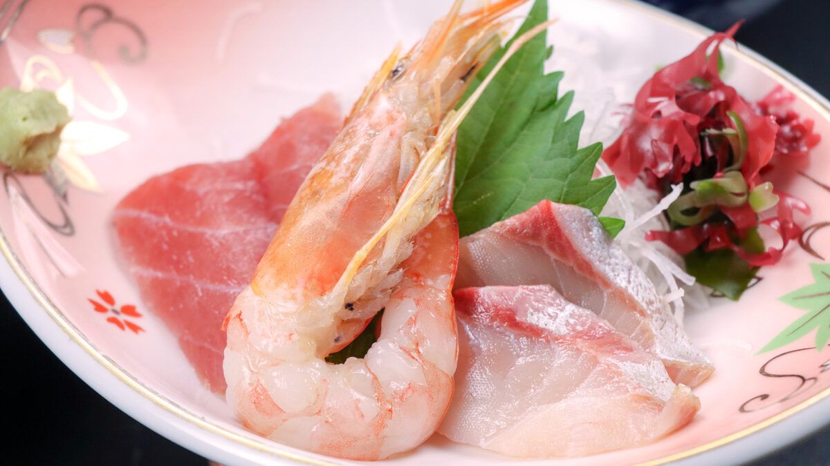 うみねこ温泉 湯らっくす photo