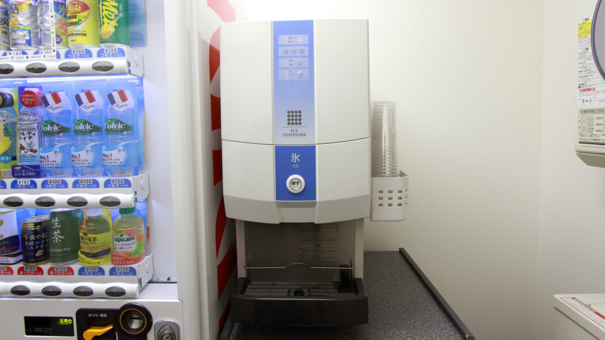アパホテル〈水戸駅前〉 photo