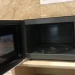 成田Uーシティホテル