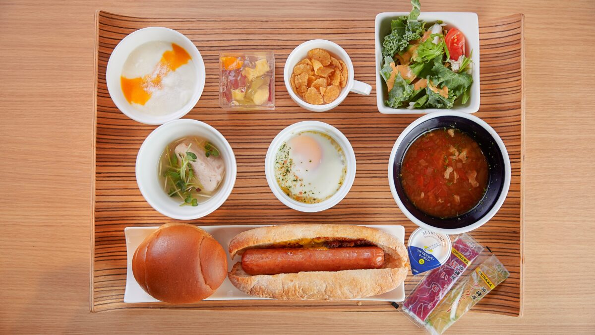ホテルユクエスタ東町 photo