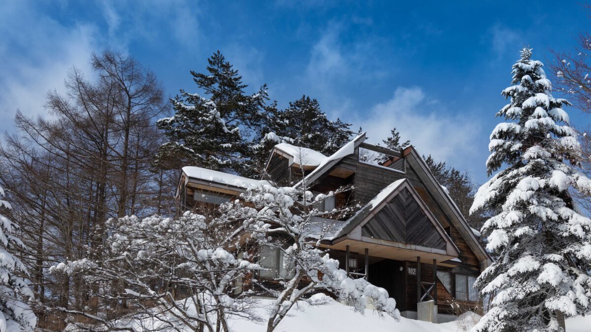 Ｎａｔｕｒｅ Ｃｏｔｔａｇｅ ＡＫＡＢＥＫＯ photo