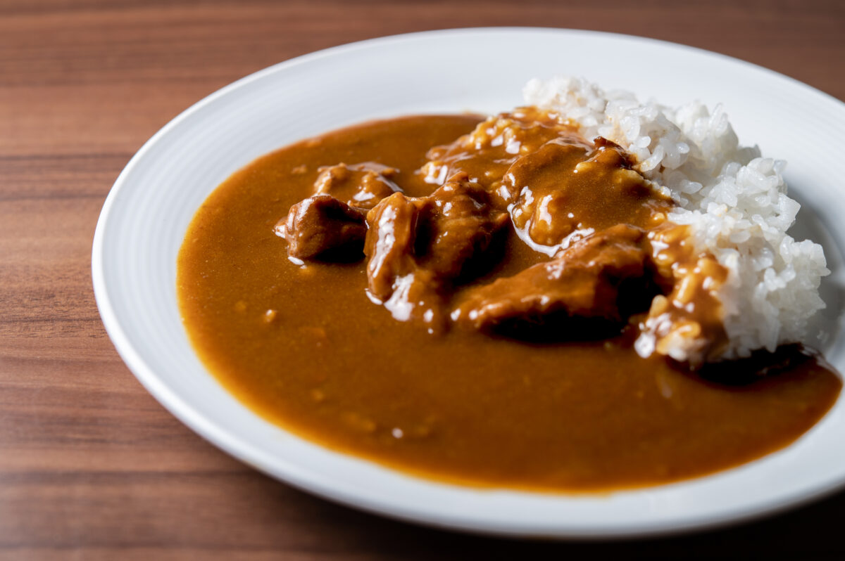 ホテルビスタ仙台 photo
