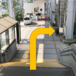 京急ＥＸイン 品川・新馬場駅北口