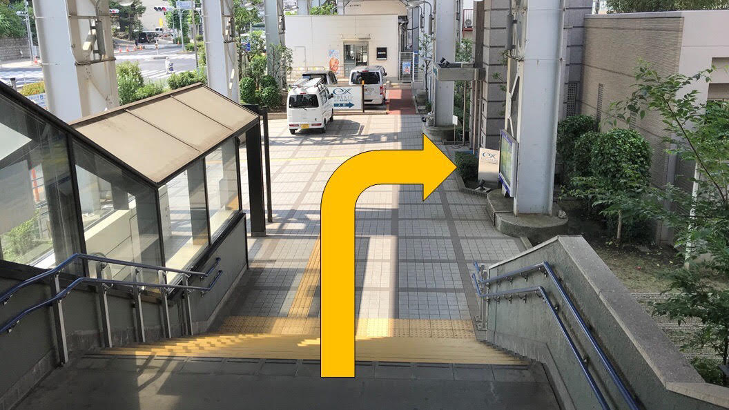 京急ＥＸイン 品川・新馬場駅北口 photo