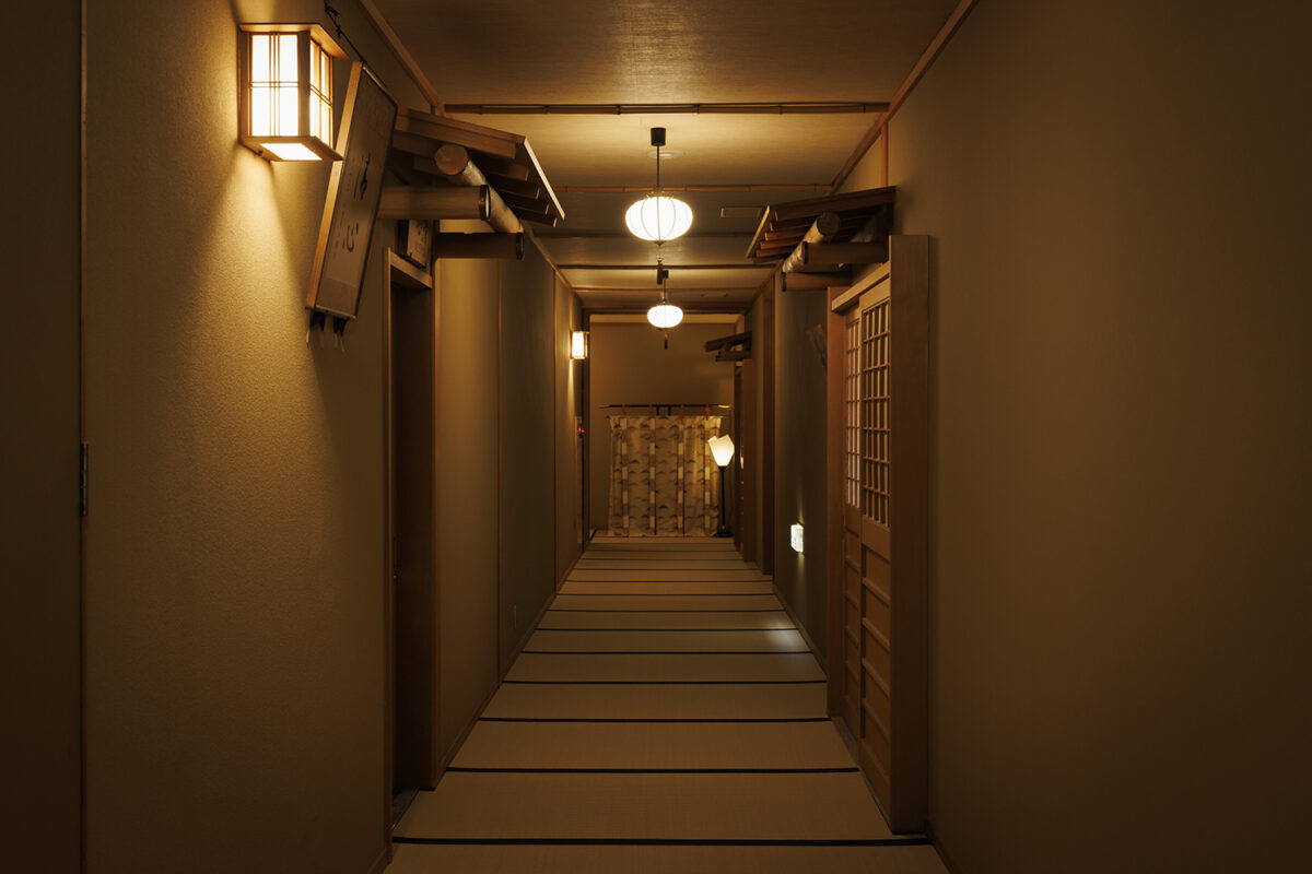 四季亭 photo