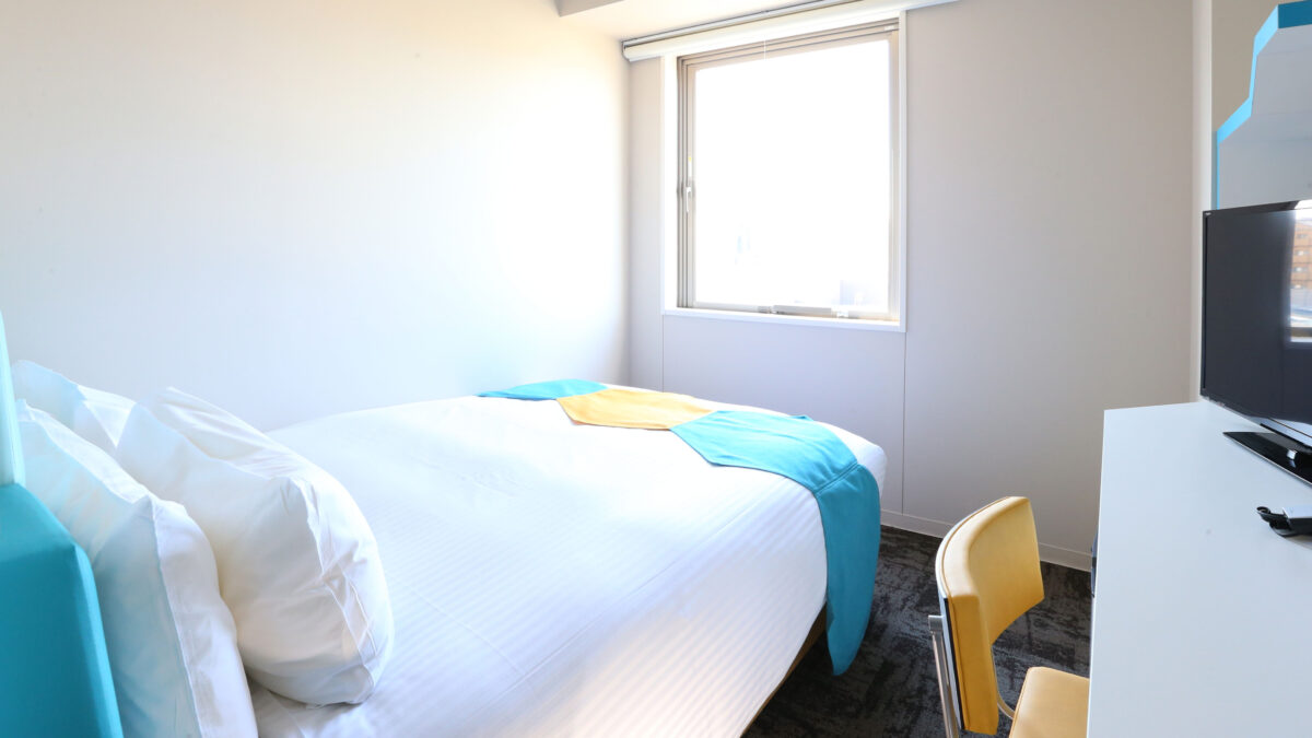 ＫＯＫＯ ＨＯＴＥＬ 東大阪 photo