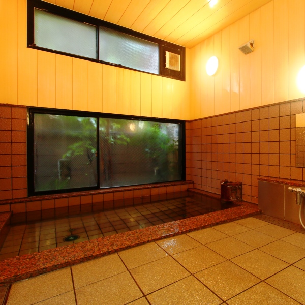 氷見温泉郷 民宿すがた photo
