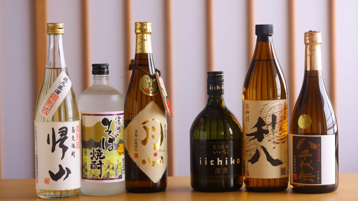 松本 浅間温泉 ホテル玉之湯 photo