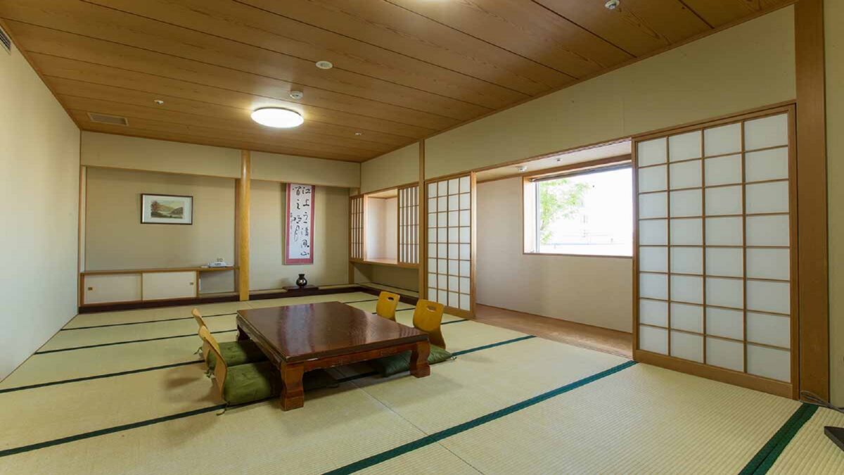 アートホテル旭川 photo