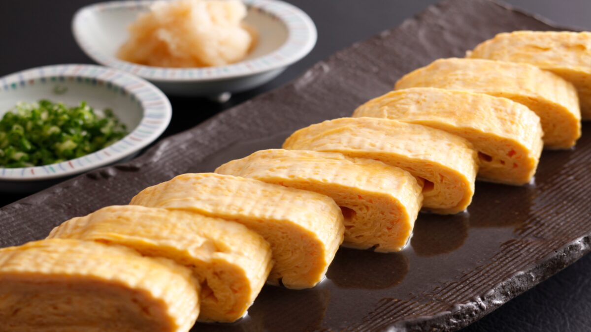 有馬温泉 小都里 photo