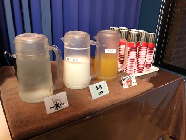 ホテルハイパーヒルズ弘前（ＢＢＨホテルグループ） photo