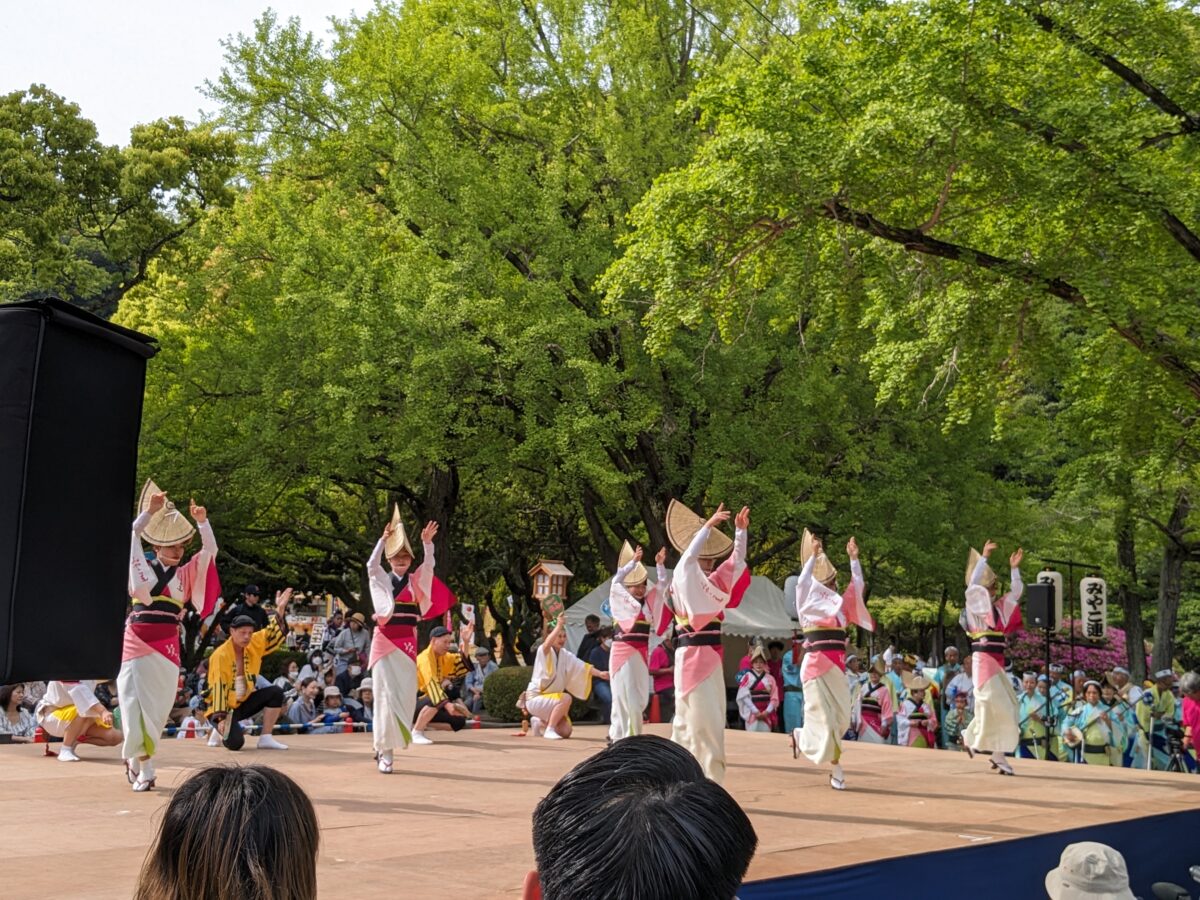 スマイルホテル徳島 photo