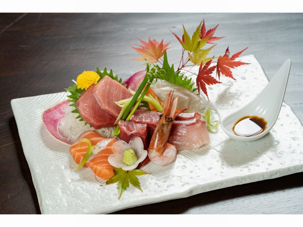 point.03