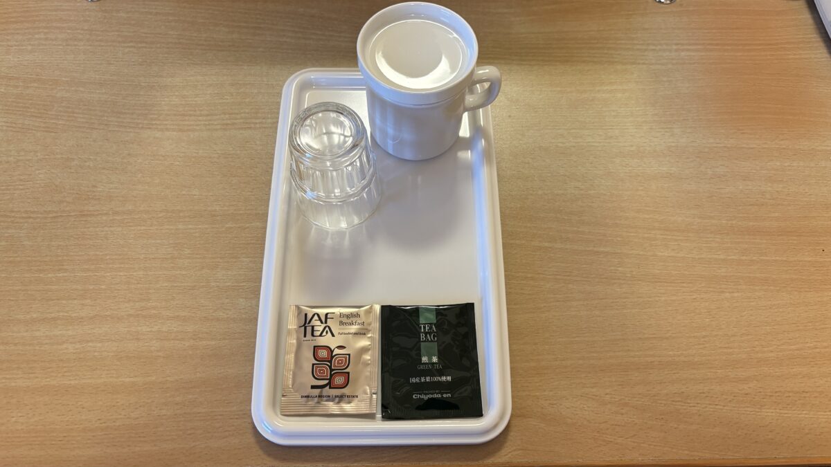 ホテルルートイン酒田 photo