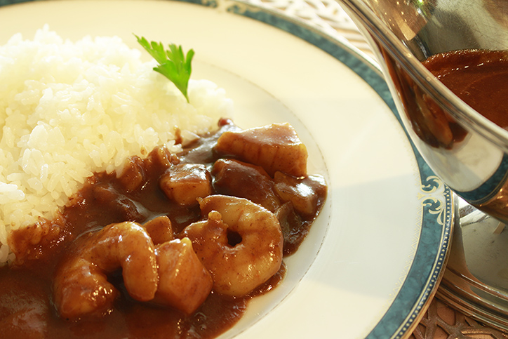 石巻グランド飯店 / Ishinomaki Grand Hotel photo