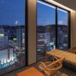 hotel H2 ホテルエイチツー長崎