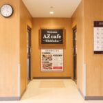 ＨＯＴＥＬ ＡＺ 大分三重店
