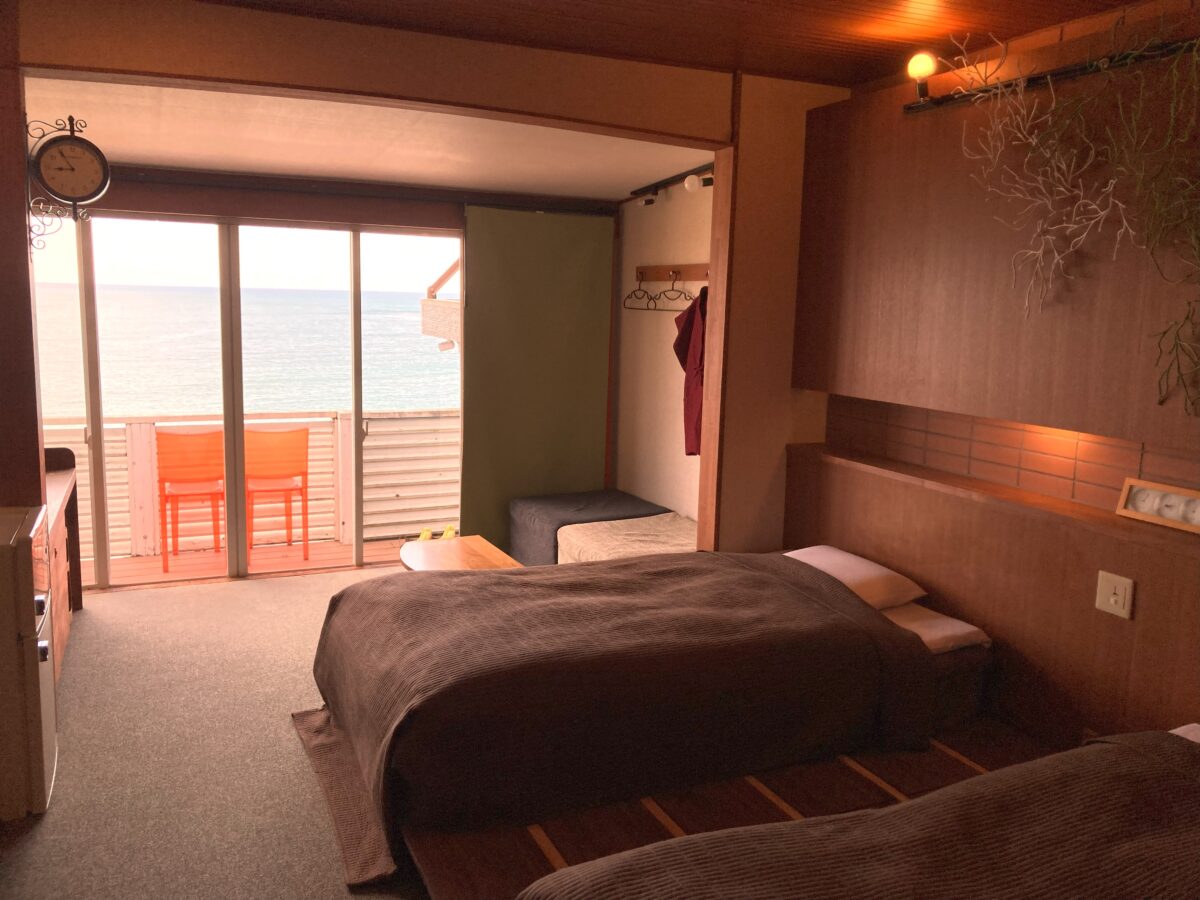 えぷろん亭 photo