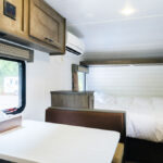 THE TRAILERHOUSE VILLAGE 呼子 SEASIDE