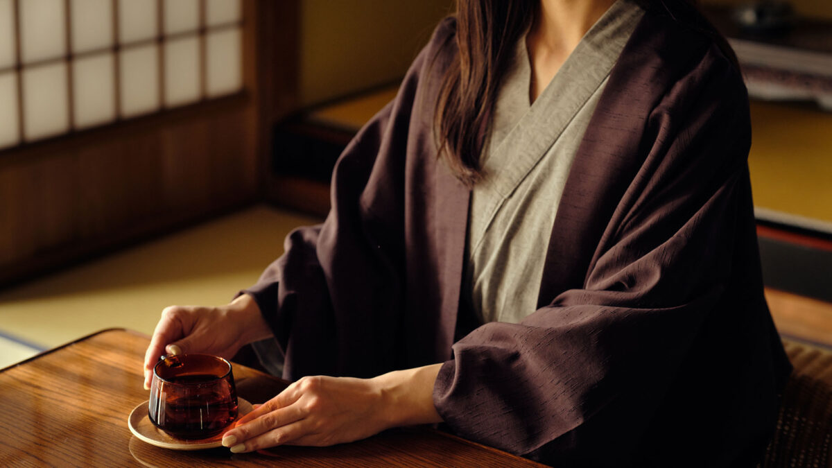 おちあいろう photo