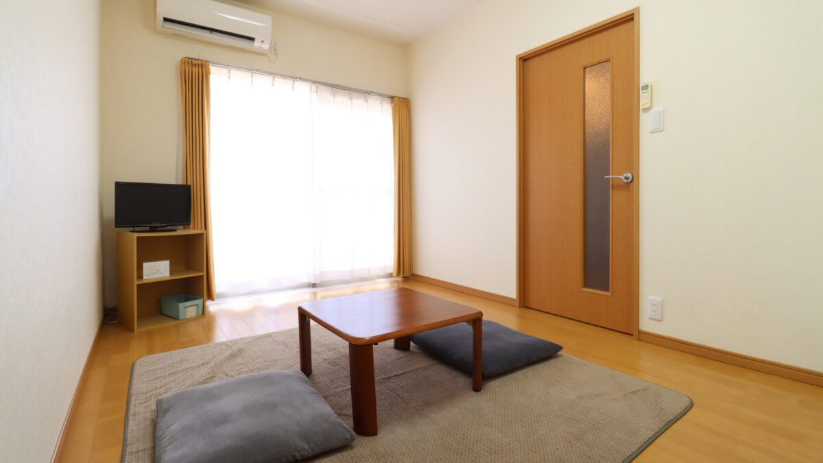 ＫＥＮＲＯＫＵＥＮ ＩＮＮ photo