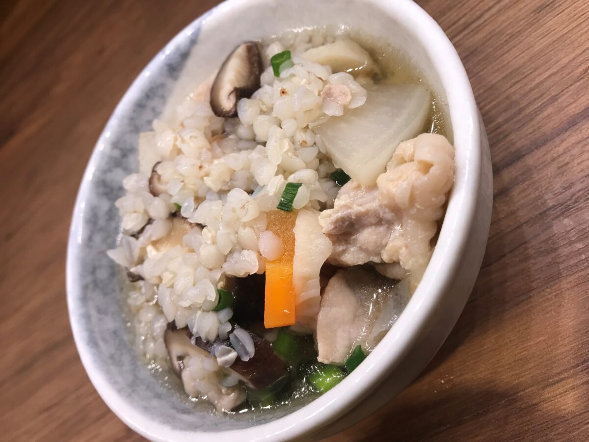 ホテルルートイン阿南 photo
