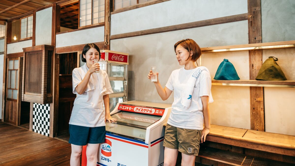 RITA御所まち photo