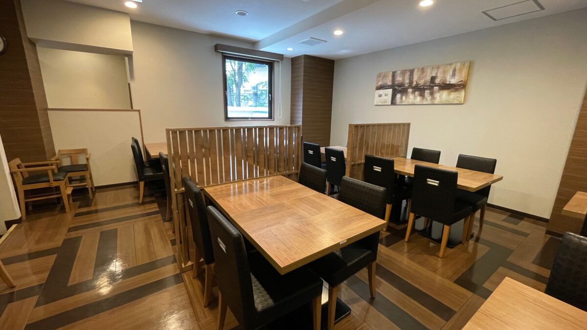 戸倉上山田天然溫泉「城山源泉」飯店ルートイン上山田溫泉 / Hotel Route Inn Kamiyamada Onsen photo
