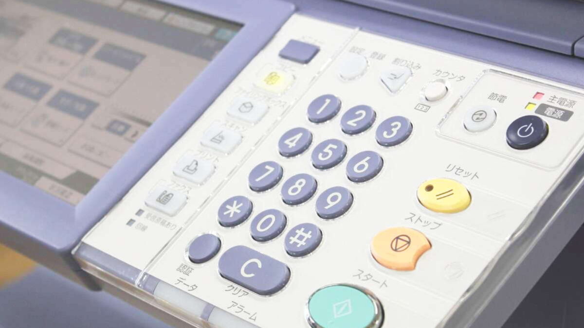 ハートンホテル東品川(品川シーサイド) photo