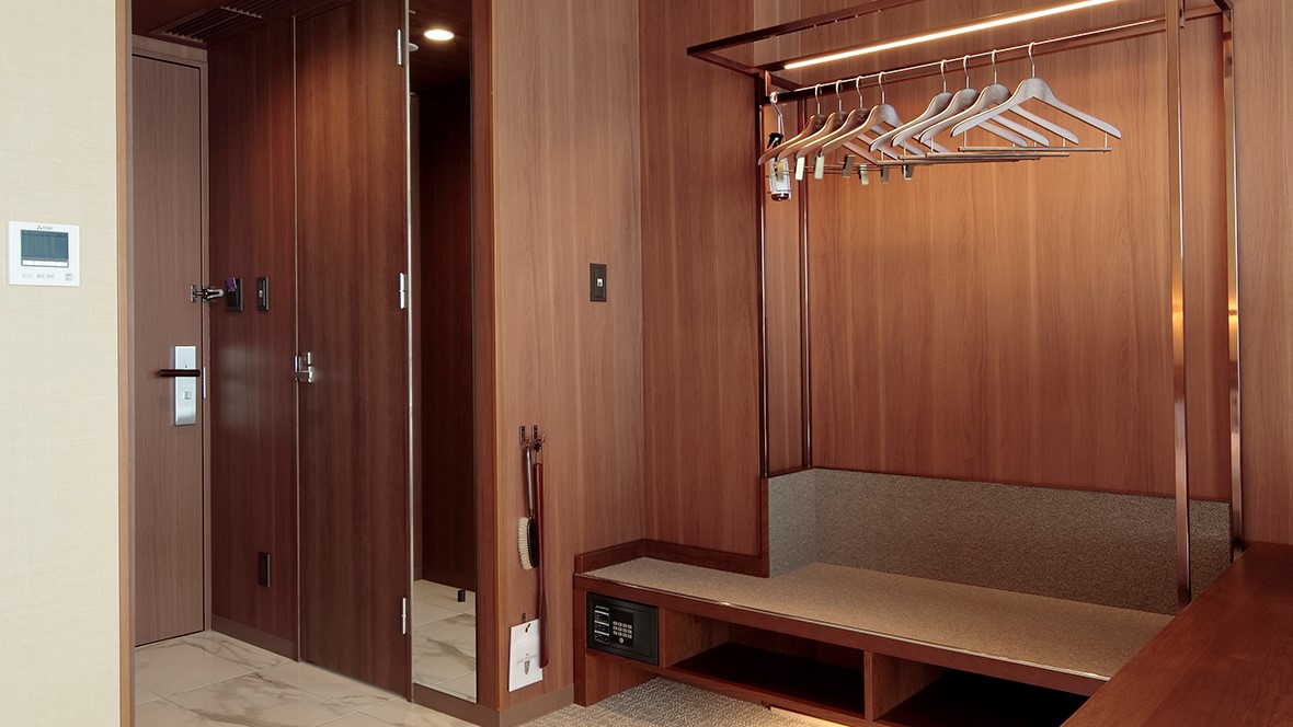 ＣＡＮＤＥＯ ＨＯＴＥＬＳ（カンデオホテルズ）熊本新市街 photo