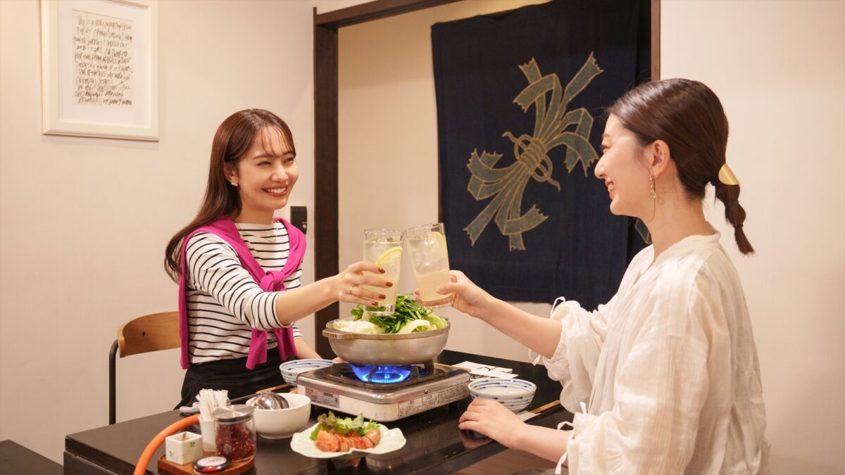 クロスライフ博多天神（オリックスホテルズ＆リゾーツ） photo