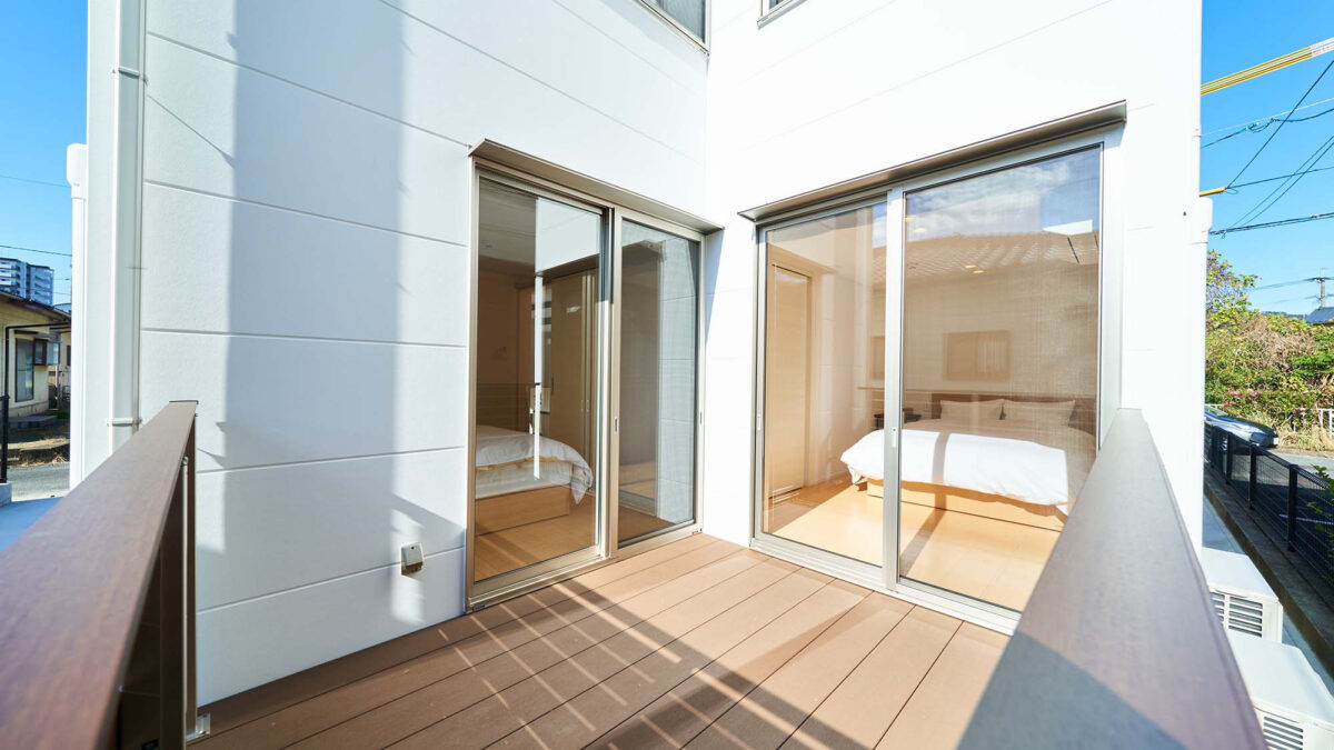Rakuten STAY HOUSE x WILL STYLE 佐賀伊万里 photo