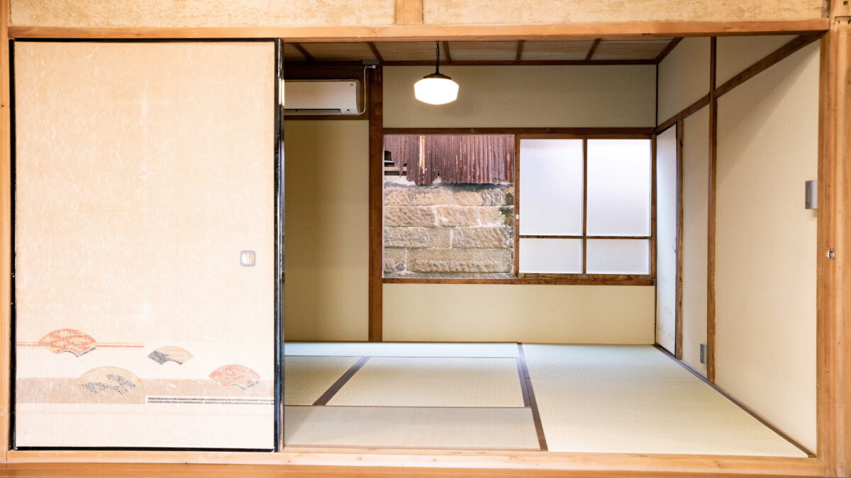 本州最南端 暮らすように泊まる古民家 ＮＯＩＥ（旧：ＮＩＰＰＯＮＩＡ 串本熊野海道） photo