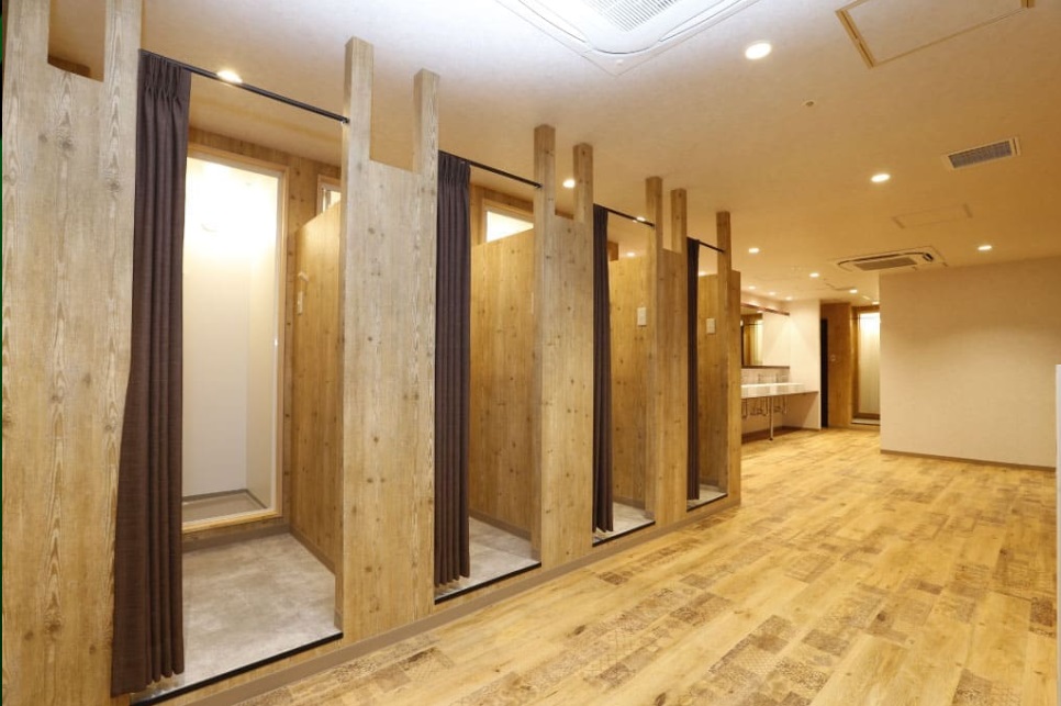 イージーステイ大宮 photo