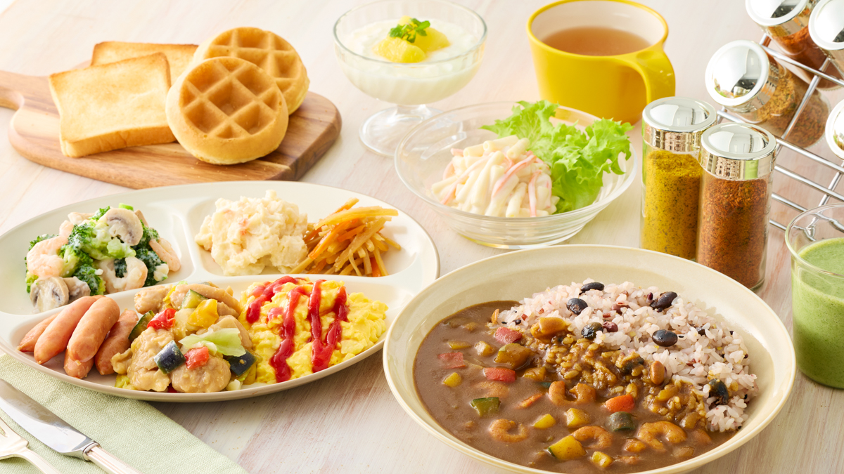 コンフォートイン新潟亀田 photo