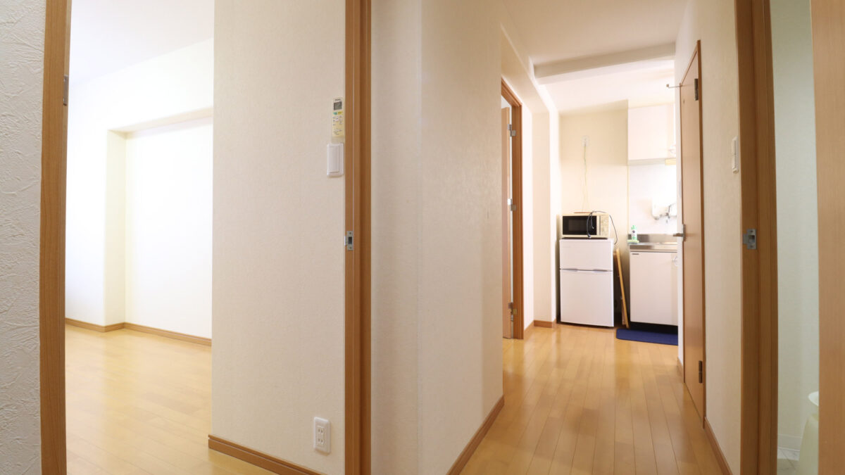ＫＥＮＲＯＫＵＥＮ ＩＮＮ photo