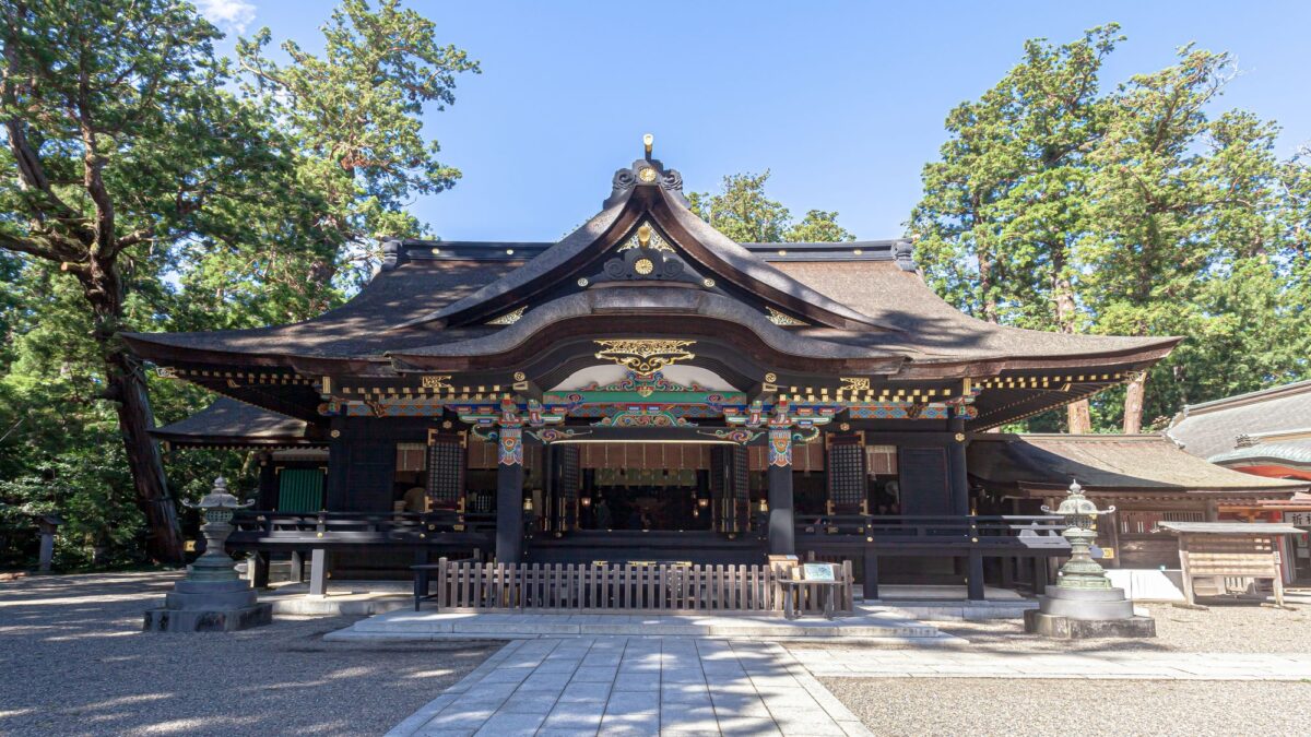 亀の井ホテル 潮来 photo