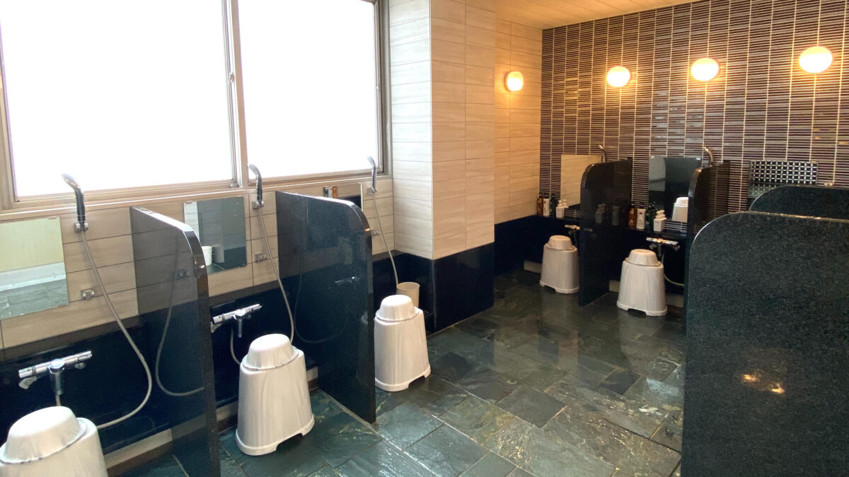 アパホテル〈丸亀駅前大通〉 photo
