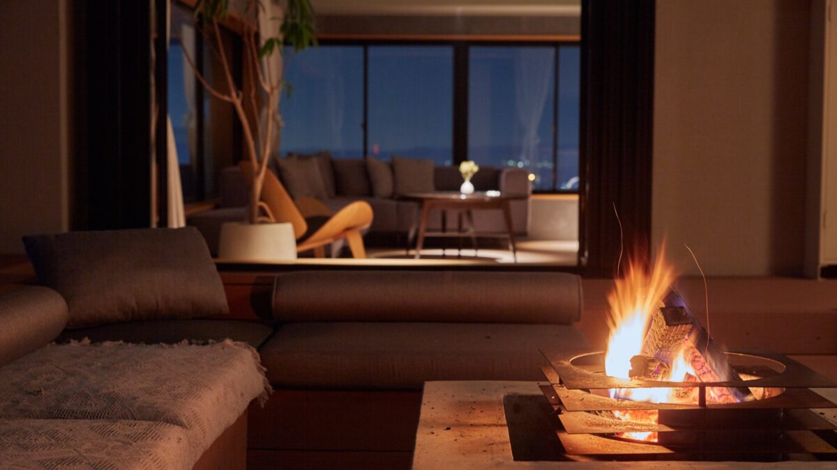 ＡＮＤＯ ＨＯＴＥＬ 奈良若草山（ＤＬＩＧＨＴ ＬＩＦＥ ＆ ＨＯＴＥＬＳ） photo